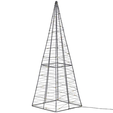 Juldekoration Utomhus Puksala - Inredning - Dekoration & inredningsdetaljer - Julpynt & juldekoration