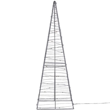 Juldekoration Utomhus Puksala - Inredning - Dekoration & inredningsdetaljer - Julpynt & juldekoration