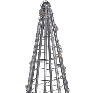 Juldekoration Utomhus Puksala - Inredning - Dekoration & inredningsdetaljer - Julpynt & juldekoration