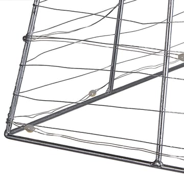 Juldekoration Utomhus Puksala - Inredning - Dekoration & inredningsdetaljer - Julpynt & juldekoration