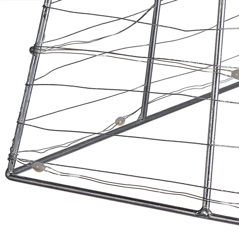 Juldekoration Utomhus Puksala - Inredning - Dekoration & inredningsdetaljer - Julpynt & juldekoration