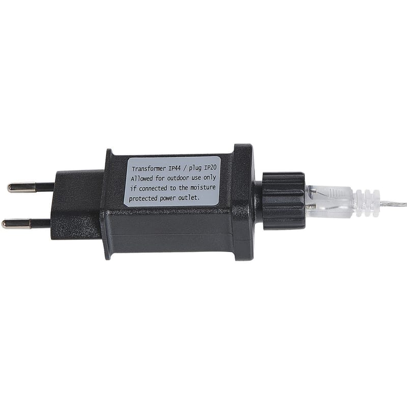 Juldekoration Utomhus Puksala - Inredning - Dekoration & inredningsdetaljer - Julpynt & juldekoration