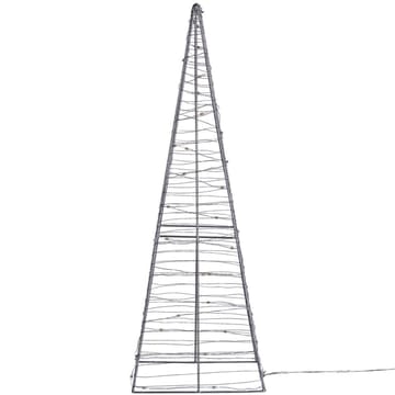 Juldekoration Utomhus Puksala - Belysning - Julbelysning - Julbelysning utomhus