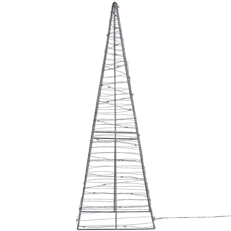 Juldekoration Utomhus Puksala - Belysning - Julbelysning - Julbelysning utomhus