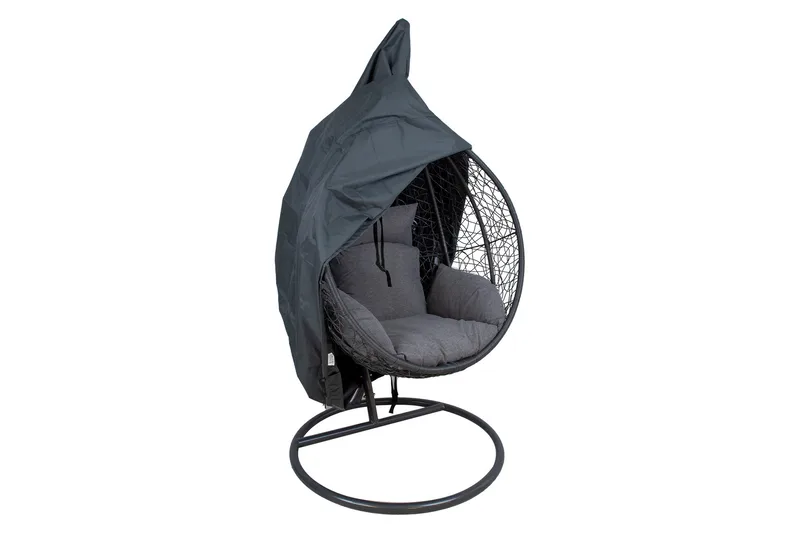 100x100x200 cm Möbelskydd Väderbeständigt - Utemöbler & utemiljö - Övrigt utemöbler - Möbelskydd - Överdrag utemöbler