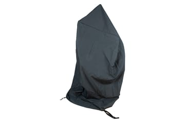 100x100x200 cm Möbelskydd Väderbeständigt - Utemöbler & utemiljö - Övrigt utemöbler - Möbelskydd - Överdrag utemöbler