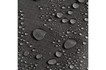 170x140x90 cm Möbelskydd Väderbeständigt - Utemöbler & utemiljö - Övrigt utemöbler - Möbelskydd - Överdrag utemöbler