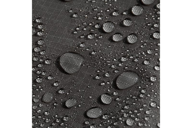 200x170x90 cm Möbelskydd Väderbeständigt - Utemöbler & utemiljö - Övrigt utemöbler - Möbelskydd - Överdrag utemöbler