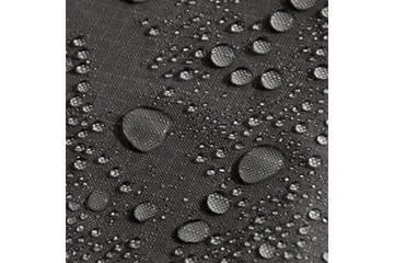 220x150x90 cm Möbelskydd Väderbeständigt - Utemöbler & utemiljö - Övrigt utemöbler - Möbelskydd - Överdrag utemöbler