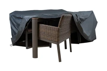 240x140x90 cm Möbelskydd Väderbeständigt - Utemöbler & utemiljö - Övrigt utemöbler - Möbelskydd - Överdrag utemöbler