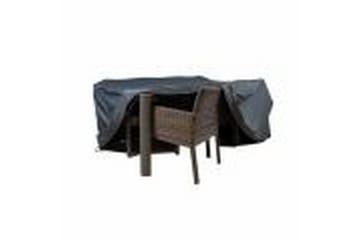 260x210x90 cm Möbelskydd Väderbeständigt - Utemöbler & utemiljö - Övrigt utemöbler - Möbelskydd - Överdrag utemöbler