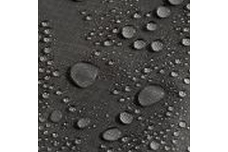 260x210x90 cm Möbelskydd Väderbeständigt - Utemöbler & utemiljö - Övrigt utemöbler - Möbelskydd - Överdrag utemöbler