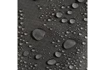 260x210x90 cm Möbelskydd Väderbeständigt - Utemöbler & utemiljö - Övrigt utemöbler - Möbelskydd - Överdrag utemöbler