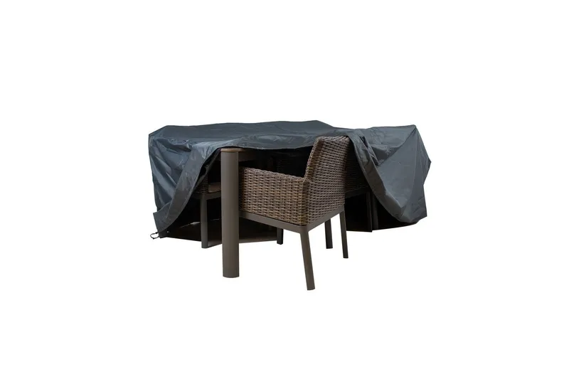 300x240x90 cm Möbelskydd Väderbeständigt - Utemöbler & utemiljö - Övrigt utemöbler - Möbelskydd - Överdrag utemöbler