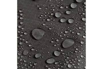 300x240x90 cm Möbelskydd Väderbeständigt - Utemöbler & utemiljö - Övrigt utemöbler - Möbelskydd - Överdrag utemöbler