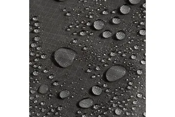 300x240x90 cm Möbelskydd Väderbeständigt - Utemöbler & utemiljö - Övrigt utemöbler - Möbelskydd - Överdrag utemöbler