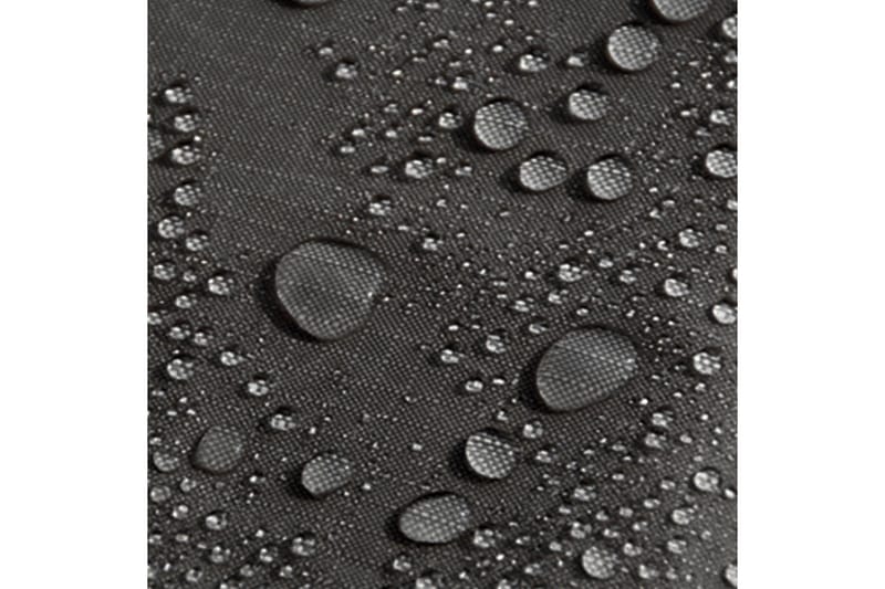 300x240x90 cm Möbelskydd Väderbeständigt - Utemöbler & utemiljö - Övrigt utemöbler - Möbelskydd - Överdrag utemöbler