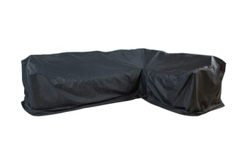 310x140x90 cm Möbelskydd Väderbeständigt - Utemöbler & utemiljö - Övrigt utemöbler - Möbelskydd - Överdrag utemöbler