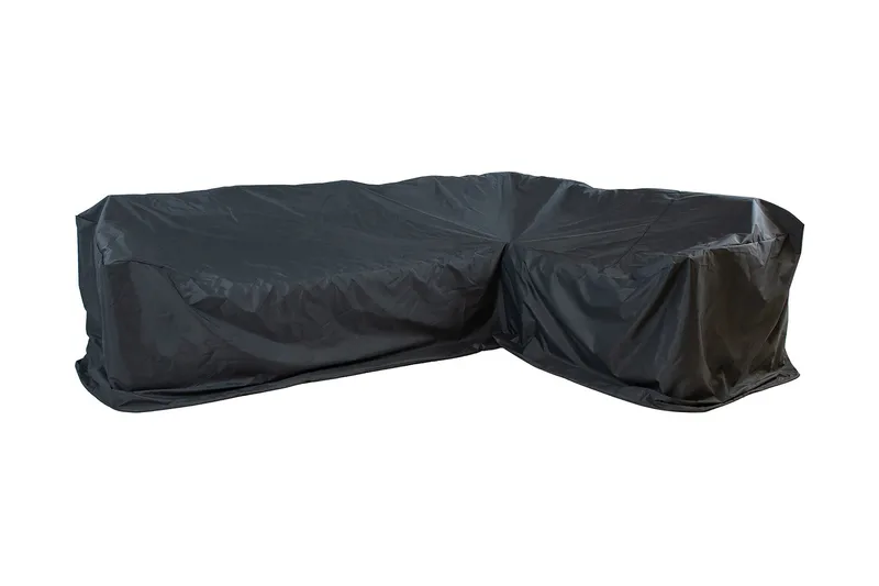 310x140x90 cm Möbelskydd Väderbeständigt