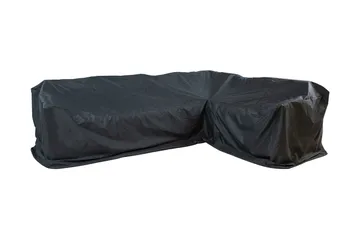 310x140x90 cm Möbelskydd Väderbeständigt - Utemöbler & utemiljö - Övrigt utemöbler - Möbelskydd - Överdrag utemöbler