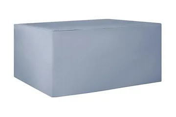Grande Regnskydd 225|230 cm - Vit - Utemöbler & utemiljö - Övrigt utemöbler - Möbelskydd - Överdrag utemöbler
