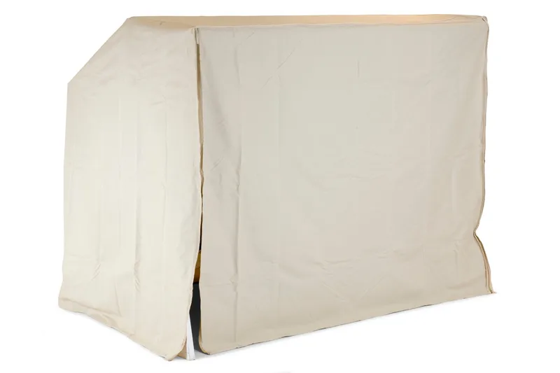 Hillerstorp Hammockskydd Beige - Beige - Utemöbler & utemiljö - Övrigt utemöbler - Möbelskydd - Överdrag utemöbler