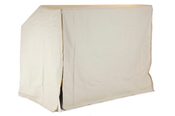Hillerstorp Hammockskydd Beige - Beige - Utemöbler & utemiljö - Övrigt utemöbler - Möbelskydd - Överdrag utemöbler