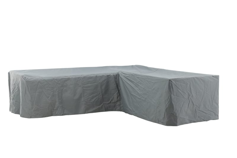 Klas Möbelskydd 254x66x90 - Grå - Utemöbler & utemiljö - Övrigt utemöbler - Möbelskydd - Överdrag utemöbler