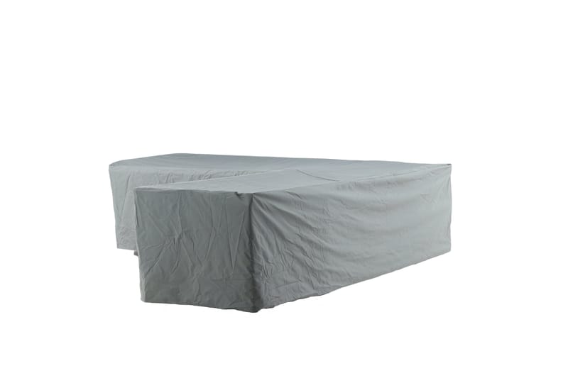 Klas Möbelskydd 254x66x90 - Grå - Utemöbler & utemiljö - Övrigt utemöbler - Möbelskydd - Överdrag utemöbler