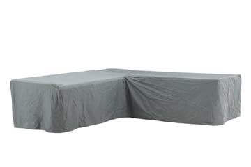 Klas Möbelskydd 254x66x90 - Grå - Utemöbler & utemiljö - Övrigt utemöbler - Möbelskydd - Överdrag utemöbler