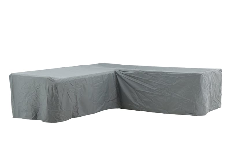 Klas Möbelskydd 254x66x90 - Grå - Utemöbler & utemiljö - Övrigt utemöbler - Möbelskydd - Överdrag utemöbler