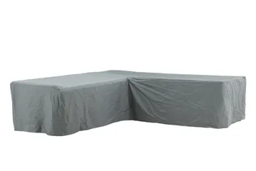 Klas Möbelskydd 254x66x90 - Grå - Utemöbler & utemiljö - Övrigt utemöbler - Möbelskydd - Överdrag utemöbler