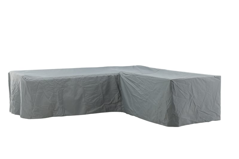 Klas Möbelskydd 254x66x90 - Grå - Utemöbler & utemiljö - Övrigt utemöbler - Möbelskydd - Överdrag utemöbler
