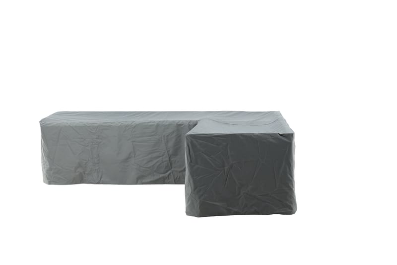 Klas Möbelskydd 254x66x90 - Grå - Utemöbler & utemiljö - Övrigt utemöbler - Möbelskydd - Överdrag utemöbler