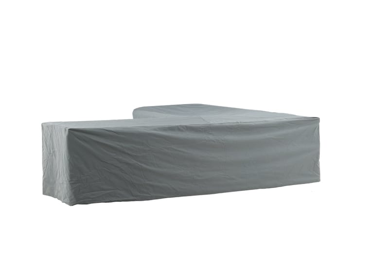 Klas Möbelskydd 254x66x90 - Grå - Utemöbler & utemiljö - Övrigt utemöbler - Möbelskydd - Överdrag utemöbler