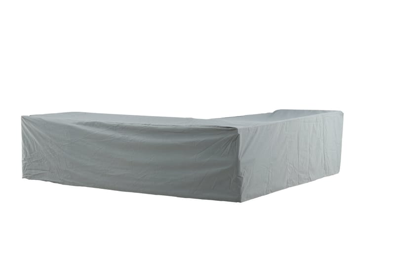 Klas Möbelskydd 254x66x90 - Grå - Utemöbler & utemiljö - Övrigt utemöbler - Möbelskydd - Överdrag utemöbler