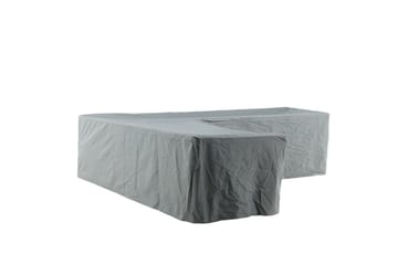 Klas Möbelskydd 254x66x90 - Grå - Utemöbler & utemiljö - Övrigt utemöbler - Möbelskydd - Överdrag utemöbler