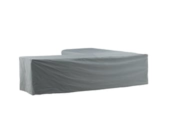 Klas Möbelskydd 254x66x90 - Grå - Utemöbler & utemiljö - Övrigt utemöbler - Möbelskydd - Överdrag utemöbler