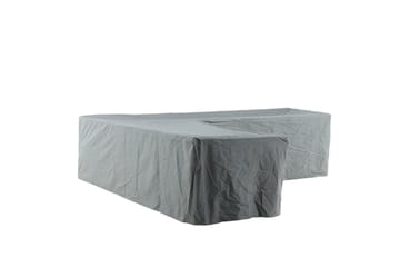 Klas Möbelskydd 254x66x90 - Grå - Utemöbler & utemiljö - Övrigt utemöbler - Möbelskydd - Överdrag utemöbler