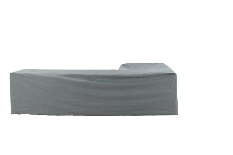 Klas Möbelskydd 254x66x90 - Grå - Utemöbler & utemiljö - Övrigt utemöbler - Möbelskydd - Överdrag utemöbler