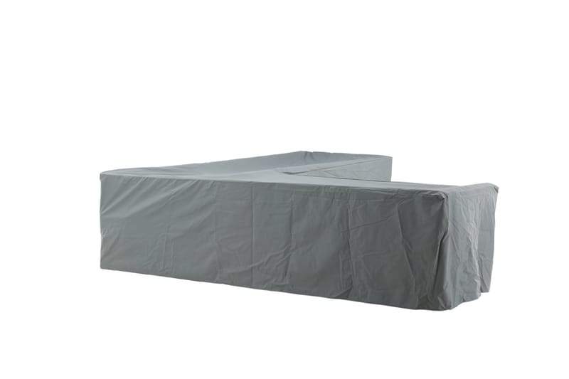 Klas Möbelskydd 325x100x255 - Grå - Utemöbler & utemiljö - Övrigt utemöbler - Möbelskydd - Överdrag utemöbler
