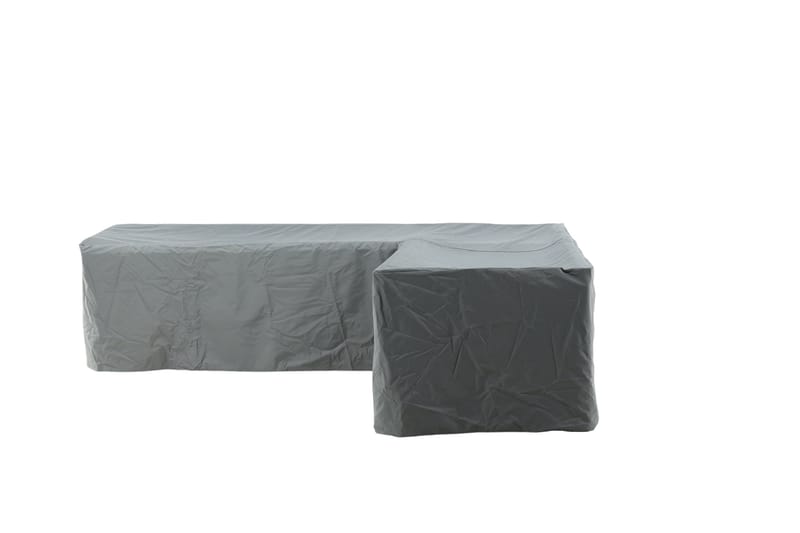Klas Möbelskydd 325x100x255 - Grå - Utemöbler & utemiljö - Övrigt utemöbler - Möbelskydd - Överdrag utemöbler