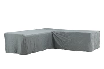 Klas Möbelskydd 325x100x255 - Grå - Utemöbler & utemiljö - Övrigt utemöbler - Möbelskydd - Överdrag utemöbler