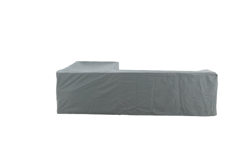 Klas Möbelskydd 325x100x255 - Grå - Utemöbler & utemiljö - Övrigt utemöbler - Möbelskydd - Överdrag utemöbler