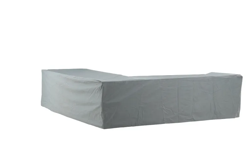 Klas Möbelskydd 325x100x255 - Grå - Utemöbler & utemiljö - Övrigt utemöbler - Möbelskydd - Överdrag utemöbler