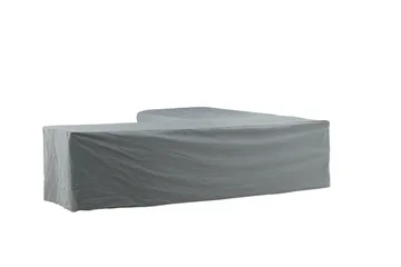 Klas Möbelskydd 325x100x255 - Grå - Utemöbler & utemiljö - Övrigt utemöbler - Möbelskydd - Överdrag utemöbler
