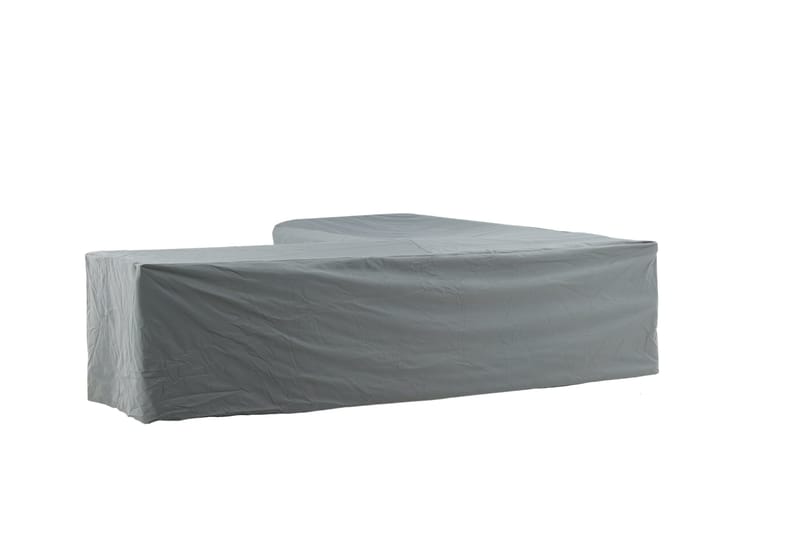 Klas Möbelskydd 325x100x255 - Grå - Utemöbler & utemilj ö - Övrigt utemöbler - Möbelskydd - Överdrag utemöbler