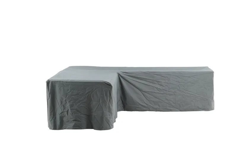 Klas Möbelskydd 325x100x255 - Grå - Utemöbler & utemiljö - Övrigt utemöbler - Möbelskydd - Överdrag utemöbler