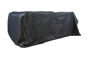 Möbelskydd 170x140x90 cm Väderbeständigt - Utemöbler & utemiljö - Övrigt utemöbler - Möbelskydd - Överdrag utemöbler