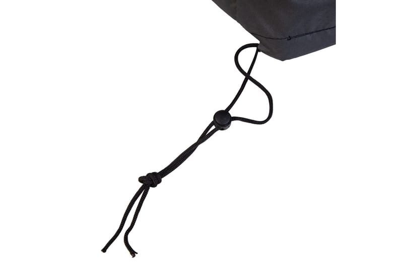 Möbelskydd 200x65x40 cm Väderbeständig - Utemöbler & utemiljö - Övrigt utemöbler - Möbelskydd - Överdrag utemöbler